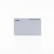 ISO Proximity Card without Magnetic Stripe, 50 Pack -  NXT-I-50 ISO Proximity Card without Magnetic Stripe, 50 Pack -  NXT-I-50